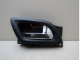  Ручка двери внутренняя правая Citroen C5 2008-2017 236696 9144C8