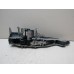 Ручка двери задней наружная левая Peugeot 408 2012-нв 236699