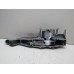 Ручка двери наружная правая Peugeot 408 2012-нв 236700