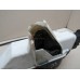 Замок двери передней левой Peugeot 408 2012-нв 236701 9135GZ