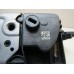 Замок двери передней левой Peugeot 408 2012-нв 236701 9135GZ