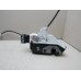 Замок двери передней правой Peugeot 308 2007-2015 236702 9800616580