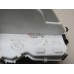 Замок двери задней левой Peugeot 408 2012-нв 236703 9800618080