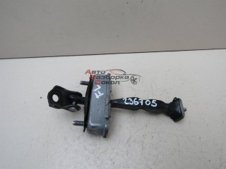 Ограничитель двери Peugeot 408 2012-нв 236705 9181N2