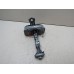 Ограничитель двери Peugeot 408 2012-нв 236705 9181N2