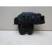 Замок багажника Peugeot 408 2012-нв 236706 8719G6