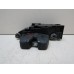 Замок багажника Peugeot 408 2012-нв 236706 8719G6