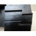 Замок багажника Peugeot 408 2012-нв 236706 8719G6