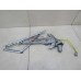 Стеклоподъемник электр. передний левый Honda HR-V 1999-2005 236635 72251S4N003