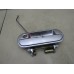 Ручка двери передней наружная левая Honda HR-V 1999-2005 236634 72180S4N003