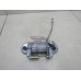Ручка двери передней наружная левая Honda HR-V 1999-2005 236634 72180S4N003