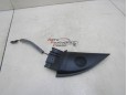  Накладка декоративная VW Passat (B5+) 2000-2005 236633 3B0837993