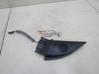 Накладка декоративная VW Passat (B5+) 2000-2005 236633 3B0837993