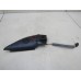 Накладка декоративная VW Passat (B5+) 2000-2005 236633 3B0837993