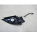 Накладка декоративная VW Passat (B5+) 2000-2005 236633 3B0837993
