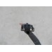 Накладка декоративная VW Passat (B5+) 2000-2005 236633 3B0837993