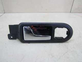 Ручка двери передней внутренняя левая VW Passat (B5+) 2000-2005 236626 3B1837113LB41