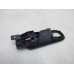 Ручка двери передней внутренняя левая VW Passat (B5+) 2000-2005 236626 3B1837113LB41