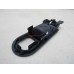 Ручка двери передней внутренняя левая VW Passat (B5+) 2000-2005 236626 3B1837113LB41