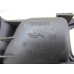 Ручка двери передней внутренняя левая VW Passat (B5+) 2000-2005 236626 3B1837113LB41