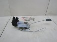  Замок двери передней левой Honda HR-V 1999-2005 236625 72150S2HG11