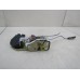 Замок двери передней левой Honda HR-V 1999-2005 236625 72150S2HG11