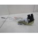 Замок двери передней левой Honda HR-V 1999-2005 236625 72150S2HG11