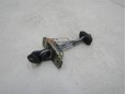  Ограничитель двери Honda CR-V 1996-2002 236624 72380S04003