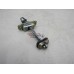 Ограничитель двери Honda CR-V 1996-2002 236624 72380S04003
