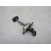 Ограничитель двери Honda CR-V 1996-2002 236624 72380S04003