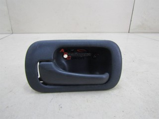 Ручка двери внутренняя левая Honda HR-V 1999-2005 236623 72160S4N003ZA