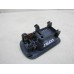 Ручка двери внутренняя левая Honda HR-V 1999-2005 236623 72160S4N003ZA