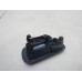 Ручка двери внутренняя левая Honda HR-V 1999-2005 236623 72160S4N003ZA