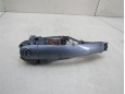  Ручка двери передней наружная левая VW Passat (B5+) 2000-2005 236622 3U0837885