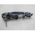Ручка двери передней наружная левая VW Passat (B5+) 2000-2005 236622 3U0837885