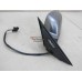 Зеркало левое электрическое VW Passat (B5) 1996-2000 236621 3B1857507K