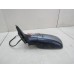 Зеркало левое электрическое VW Passat (B5) 1996-2000 236621 3B1857507K