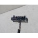 Зеркало левое электрическое VW Passat (B5) 1996-2000 236621 3B1857507K