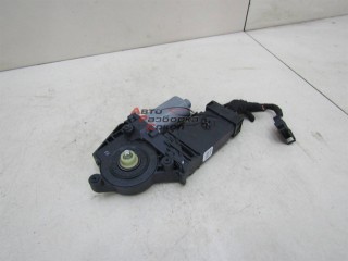 Моторчик стеклоподъемника VW Passat (B5+) 2000-2005 236620 1C1959801