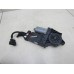 Моторчик стеклоподъемника VW Passat (B5+) 2000-2005 236620 1C1959801