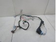  Проводка (коса) Honda HR-V 1999-2005 236619 32751S4NG10