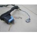 Проводка (коса) Honda HR-V 1999-2005 236619 32751S4NG10