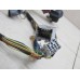 Проводка (коса) Honda HR-V 1999-2005 236619 32751S4NG10