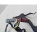 Проводка (коса) Honda HR-V 1999-2005 236619 32751S4NG10