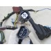 Проводка (коса) Honda HR-V 1999-2005 236619 32751S4NG10