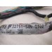 Проводка (коса) Honda HR-V 1999-2005 236619 32751S4NG10