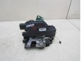  Замок двери передней левой VW Passat (B5+) 2000-2005 236618 3B1837015Q