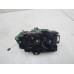 Замок двери передней левой VW Passat (B5+) 2000-2005 236618 3B1837015Q