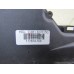 Замок двери передней левой VW Passat (B5+) 2000-2005 236618 3B1837015Q