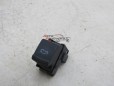  Кнопка открывания багажника VW Passat (B5+) 2000-2005 236617 1J0959831A01C